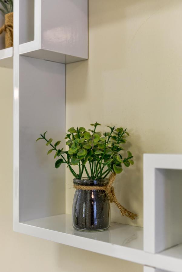 Apartman Klarin Zadar Extérieur photo